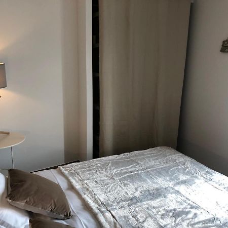Noirmoutier, Retour De Plage L'Epine  Экстерьер фото